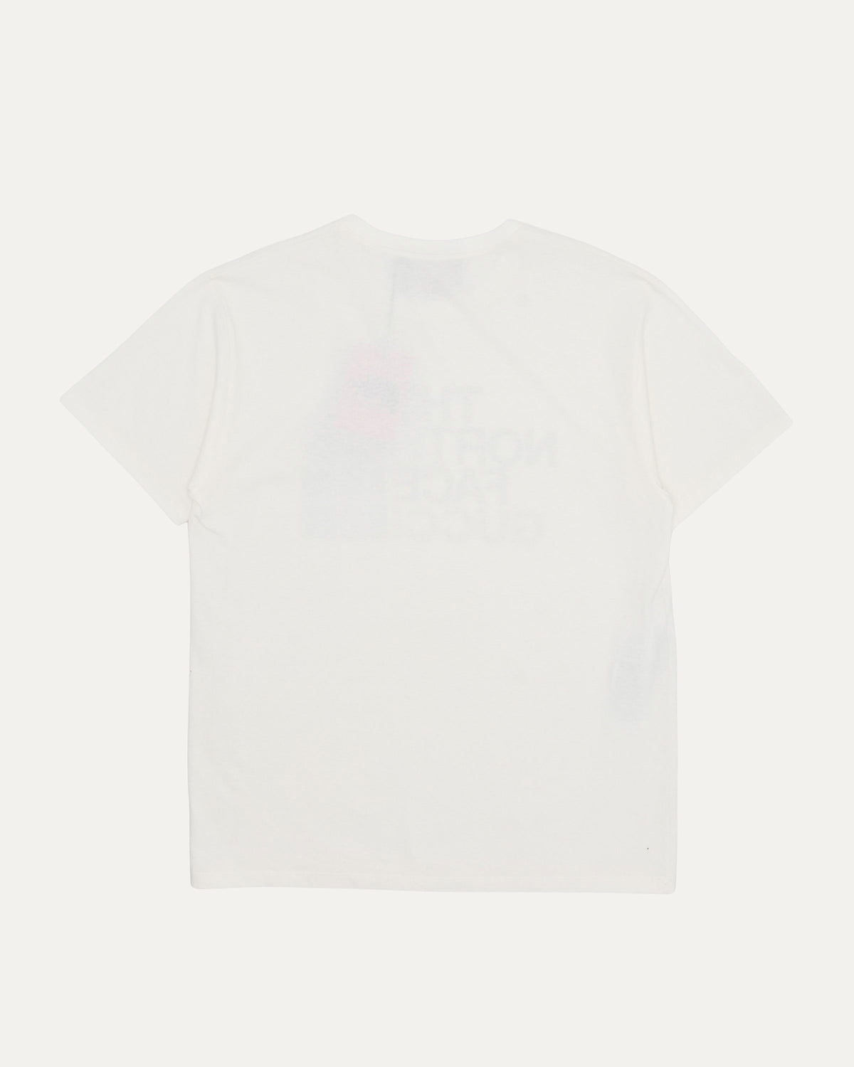The North Face T-Shirt