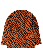 Year of the Tiger Sweater