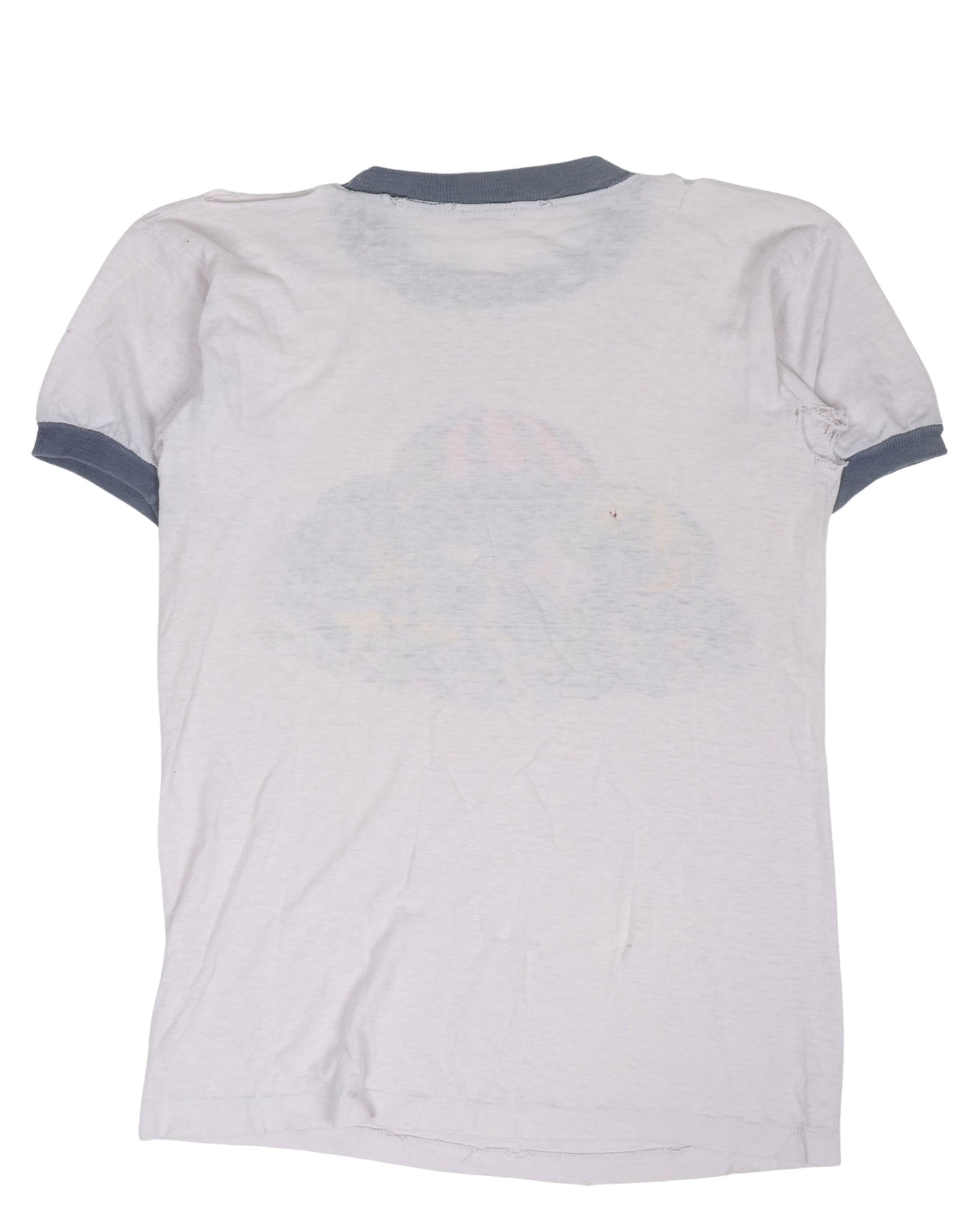 Magic Mushroom T-Shirt