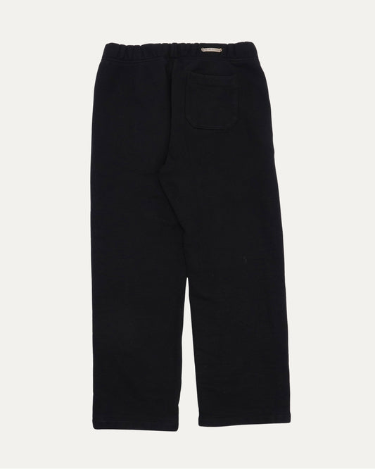 Seven-11 Sweatpants