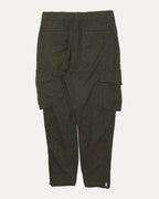 Shadow Projects Cargo Pants