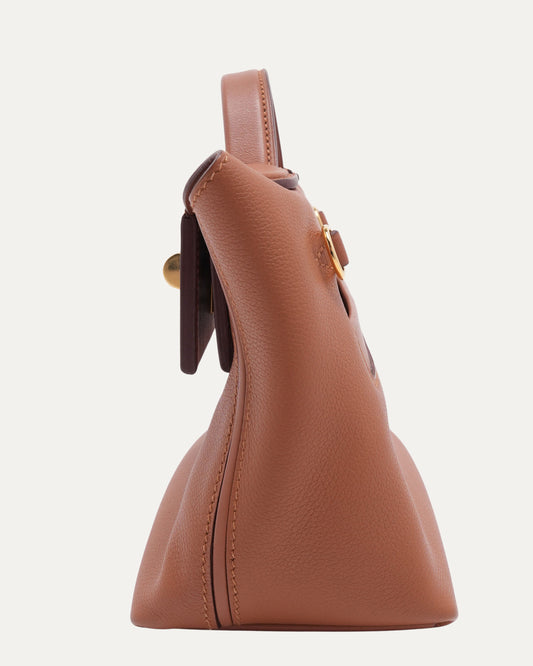 Togo Swift 24/24 21 Bag
