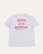 Jane's Addiction Ritual de lo Habitual T-Shirt