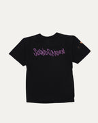Soundgarden Fuck Happens 1988 T-Shirt