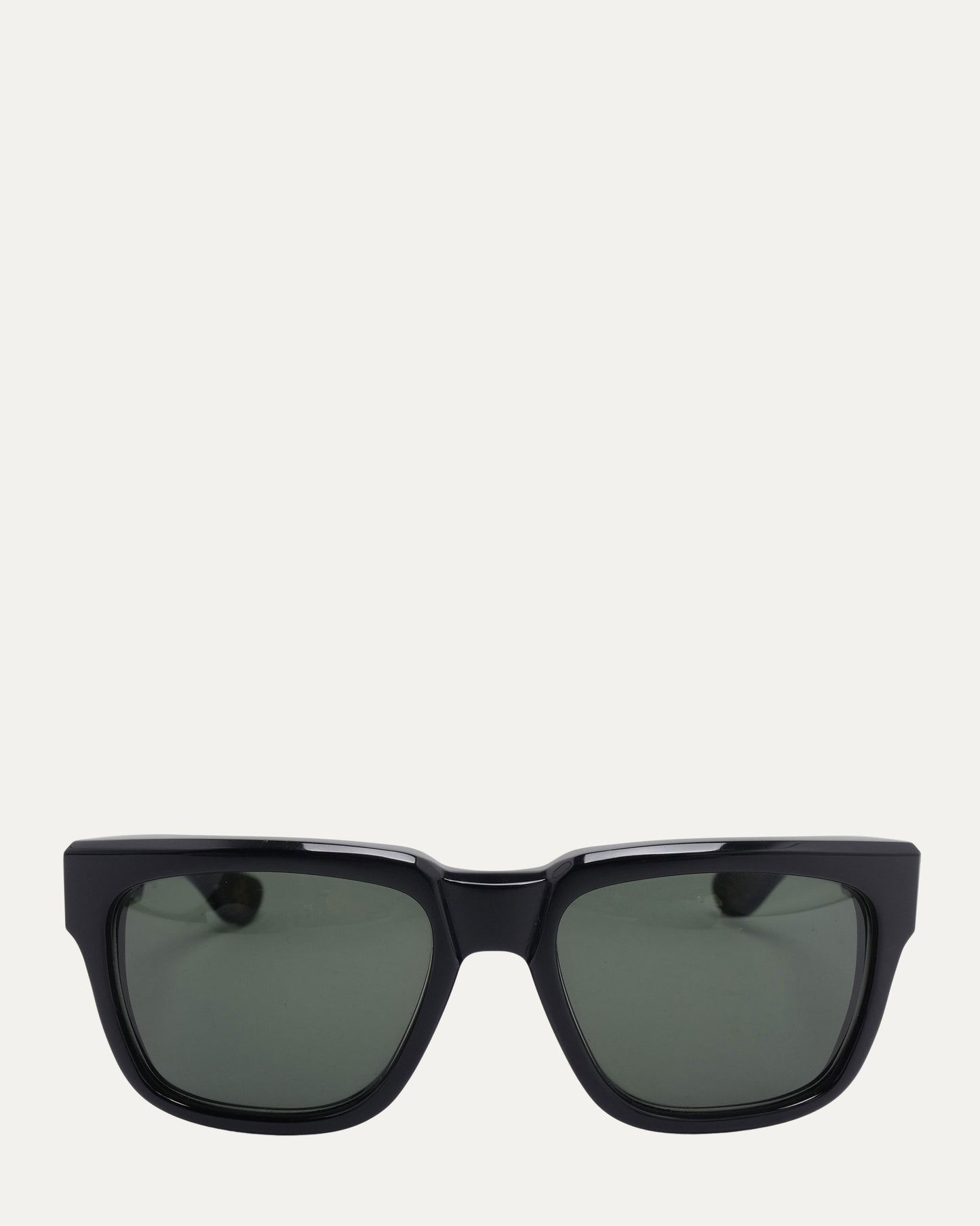 Box Officer Sunglasses