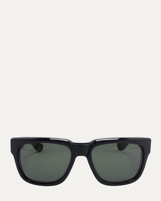 Box Officer Sunglasses