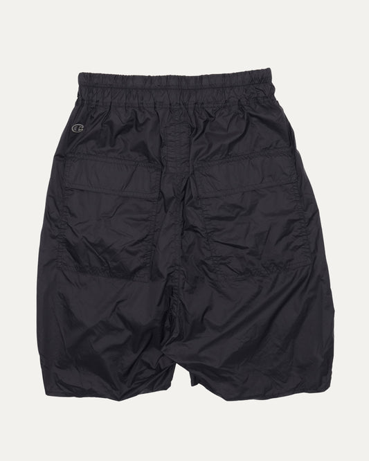 Champion Nylon Shorts