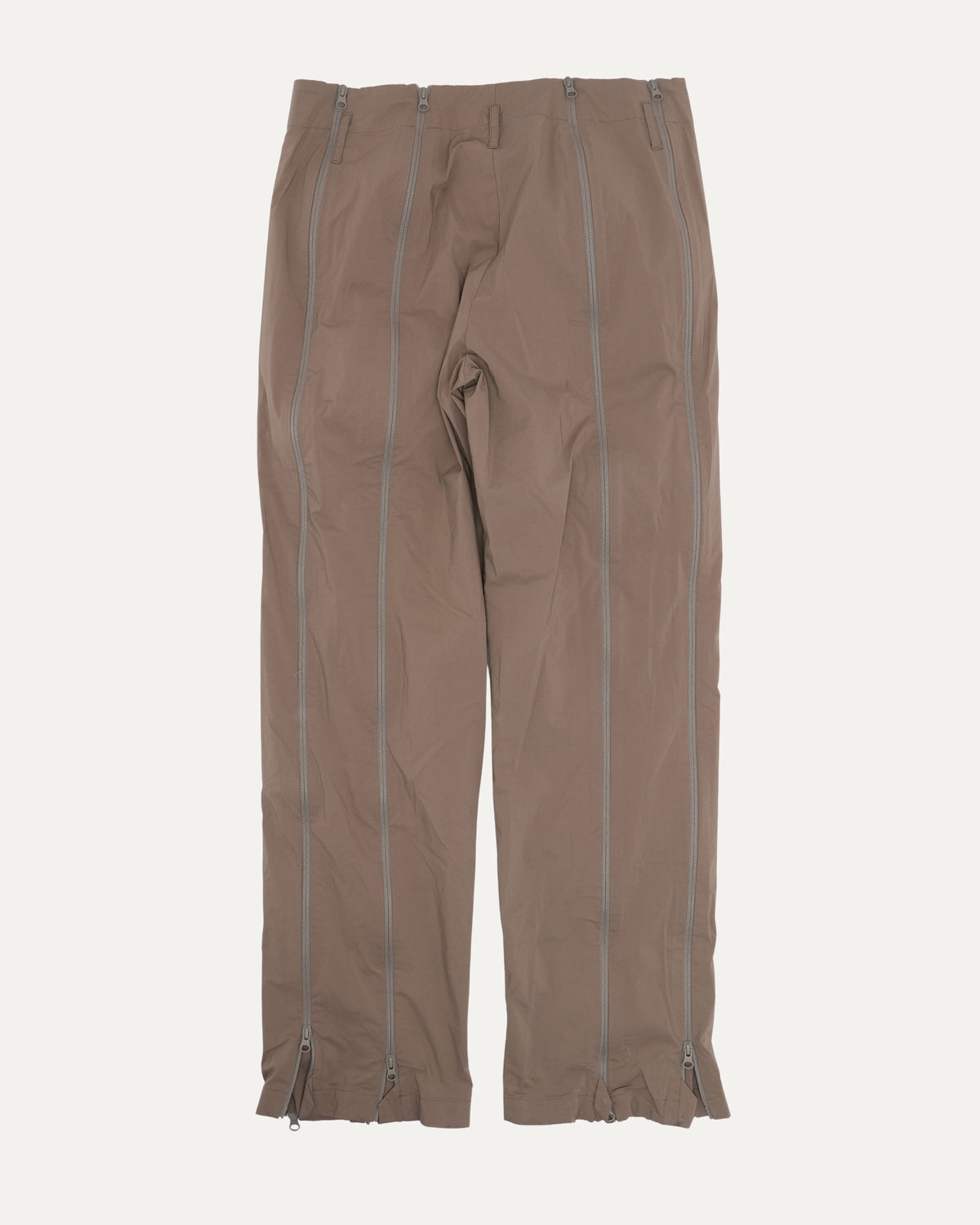 Technical Pants
