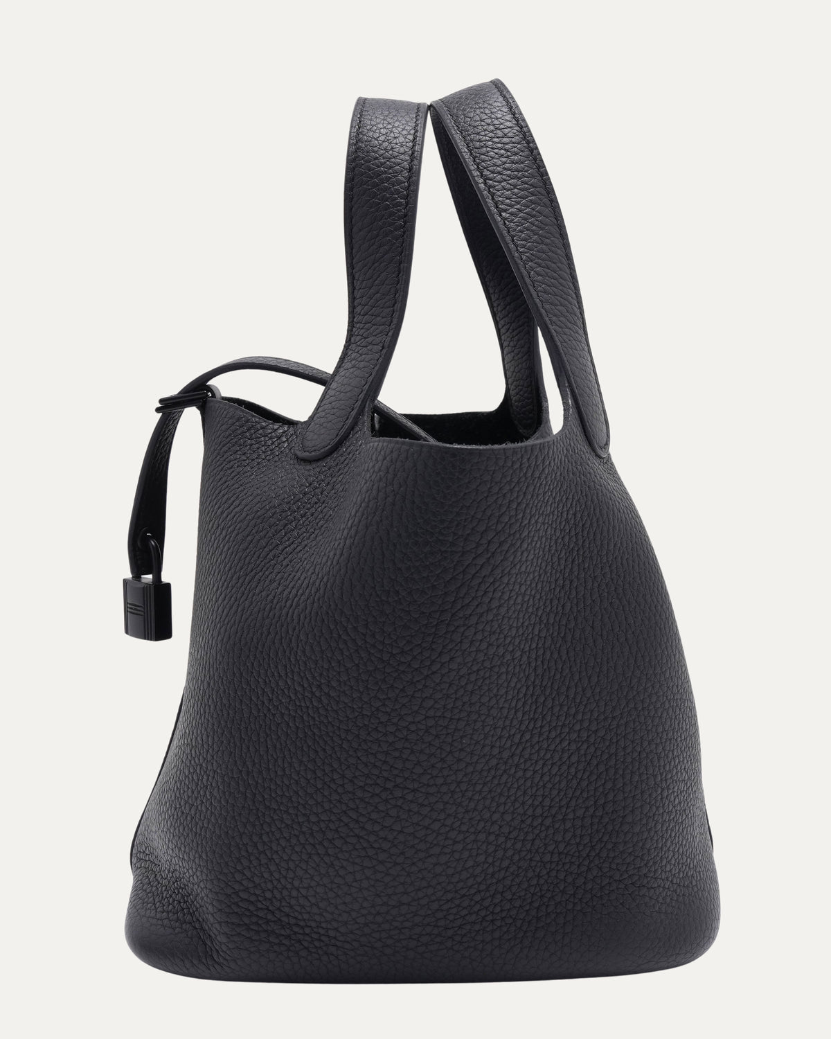 Clemence Picotin 18 Bag