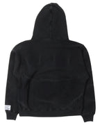 Sun Faded Hoodie