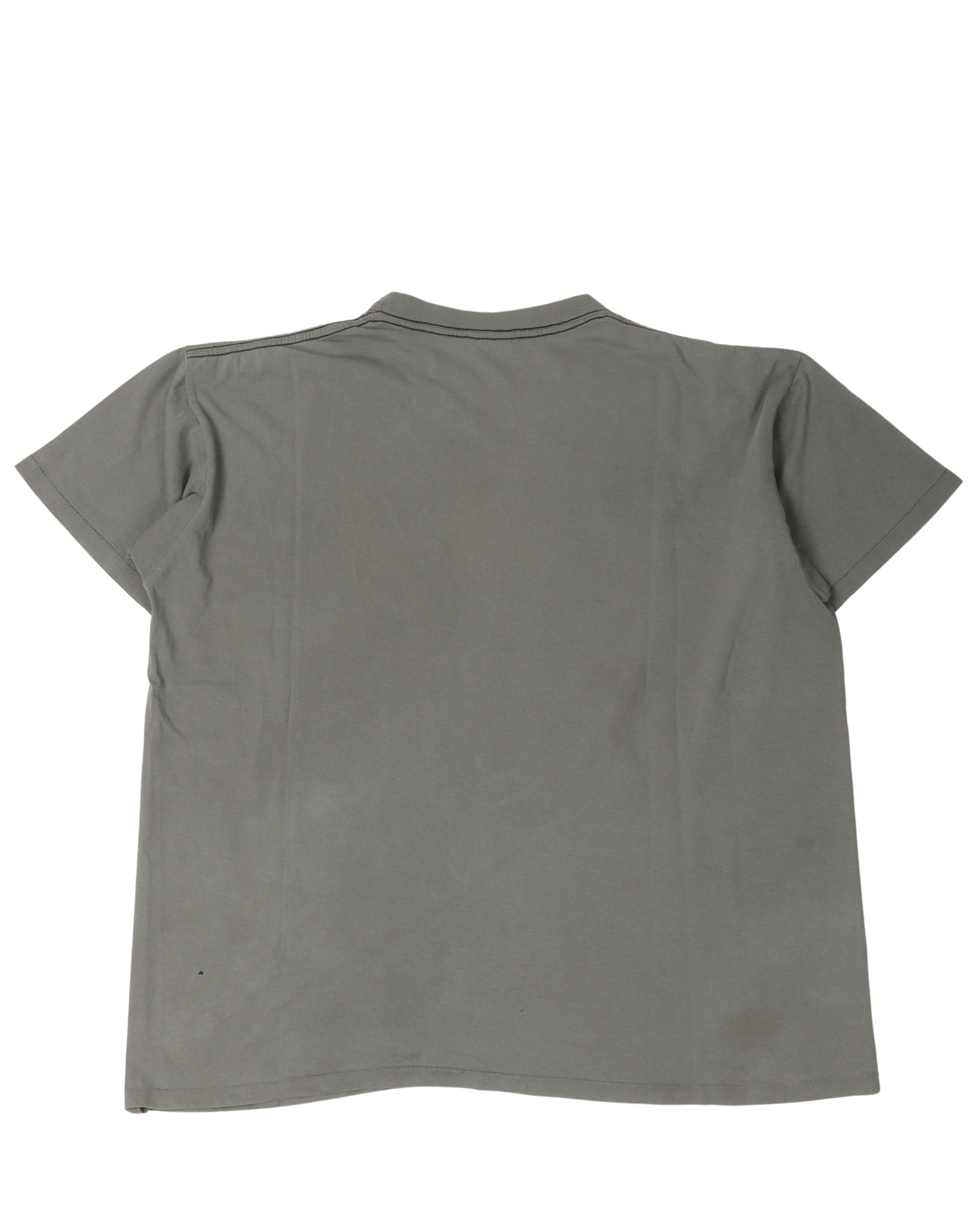 Keith Sweat T-Shirt
