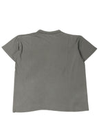 Keith Sweat T-Shirt