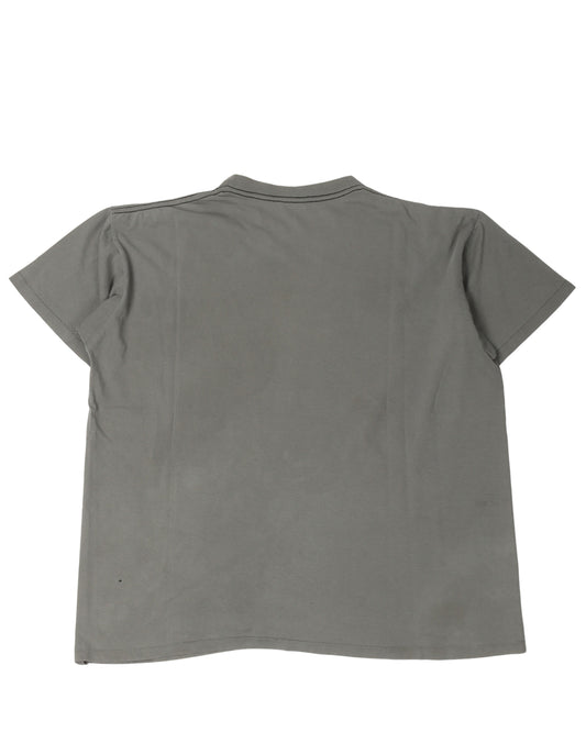 Keith Sweat T-Shirt