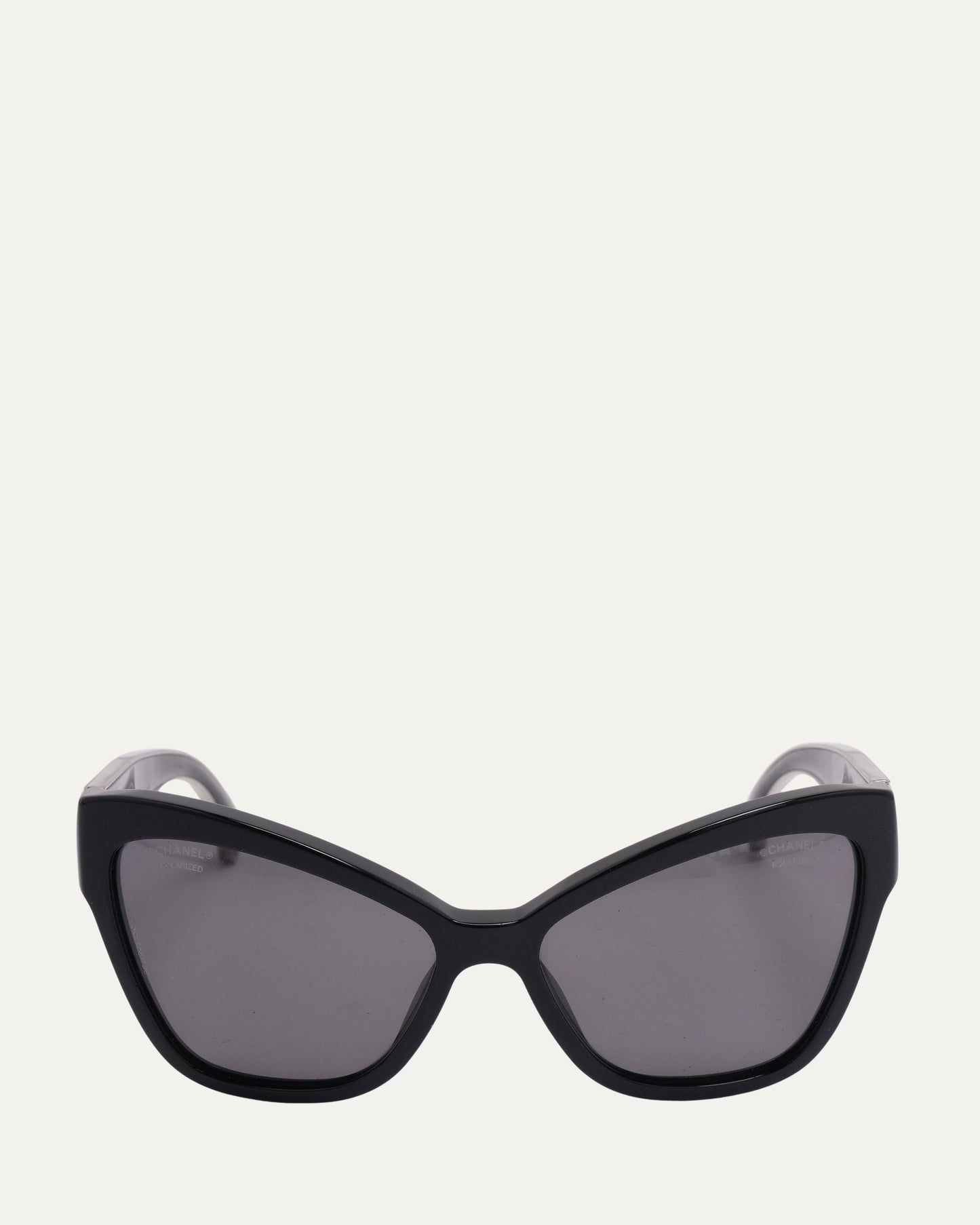 5271-A Cat Eye Sunglasses