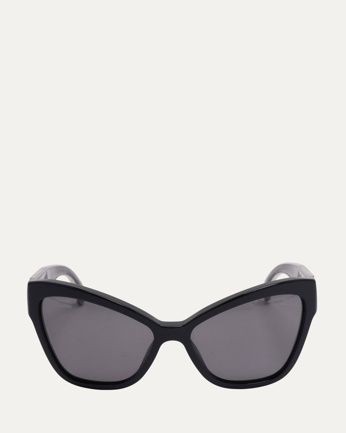 5271-A Cat Eye Sunglasses