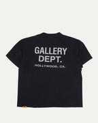 Core Logo T-Shirt