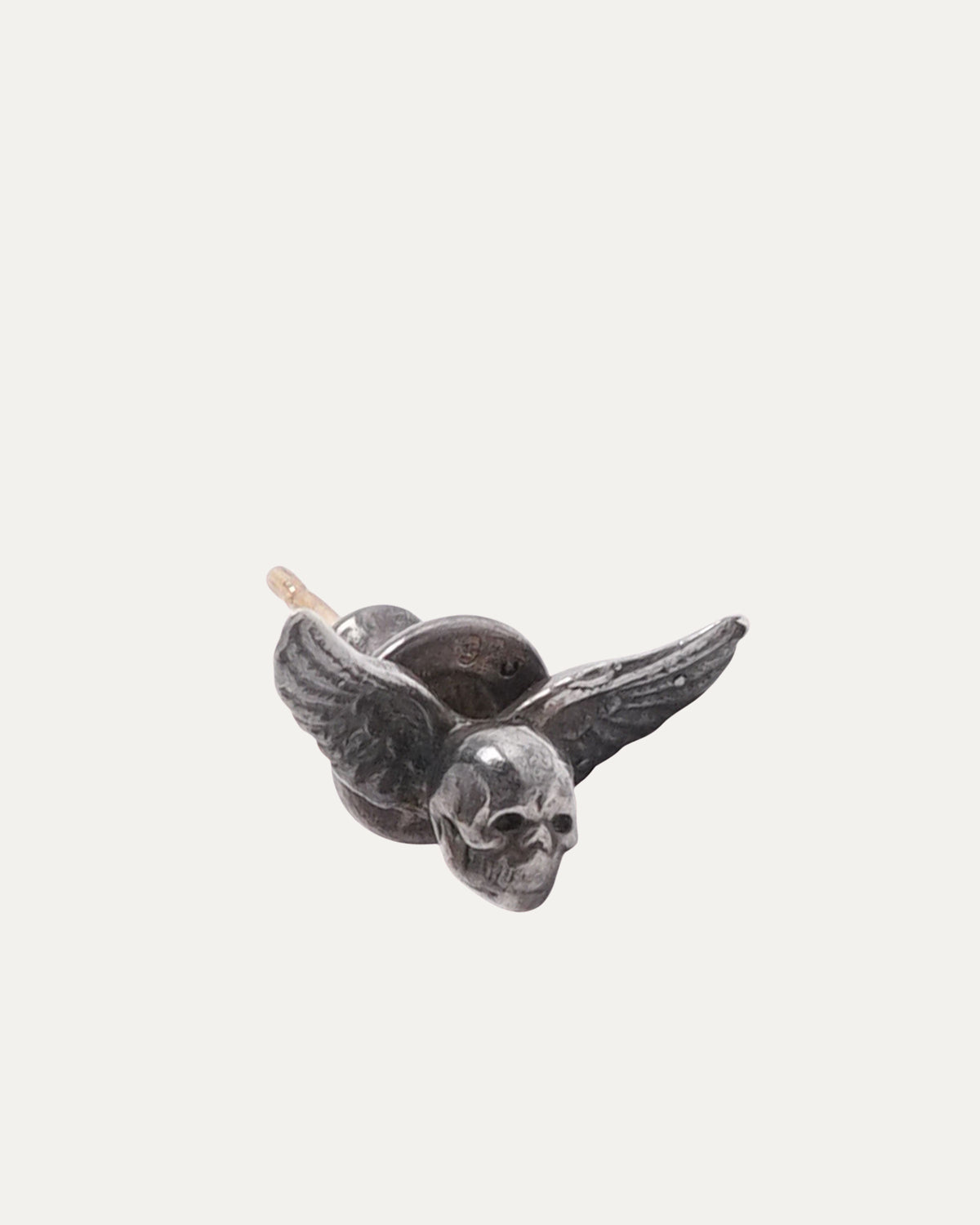 Foti Mahalia Stud Earring