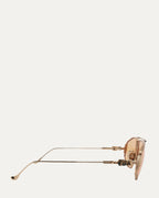 Pump Station Sunglasses