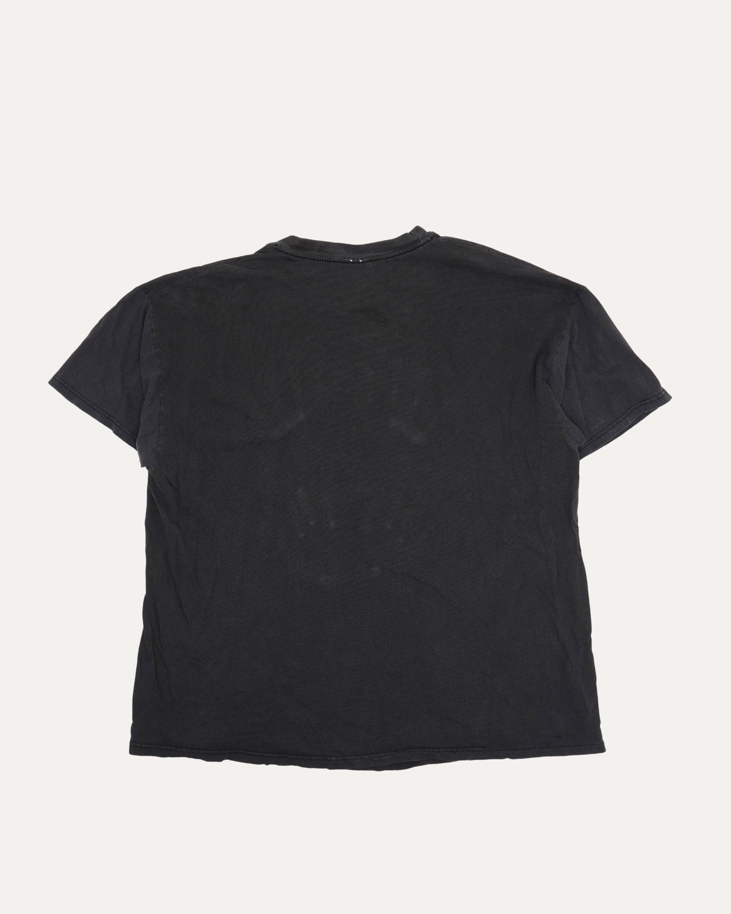 Marilyn Manson T-Shirt