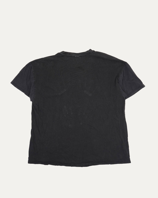 Marilyn Manson T-Shirt