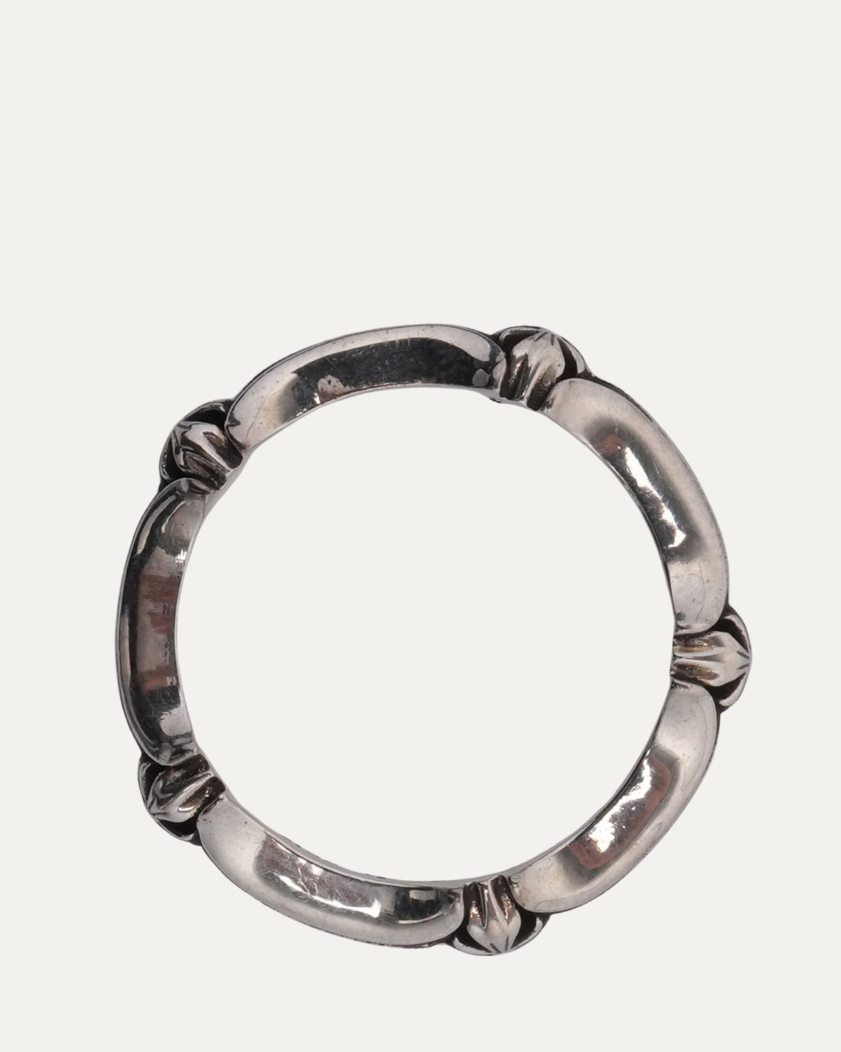 Bone Ring