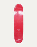 2008 Kermit the Frog Skateboard Deck