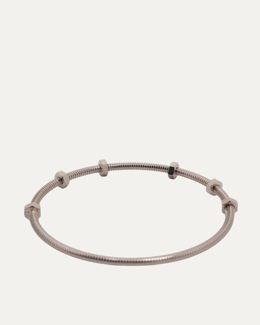 Ecrou de Cartier Bracelet
