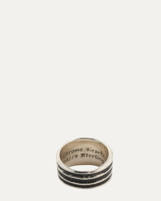Dagger Ring
