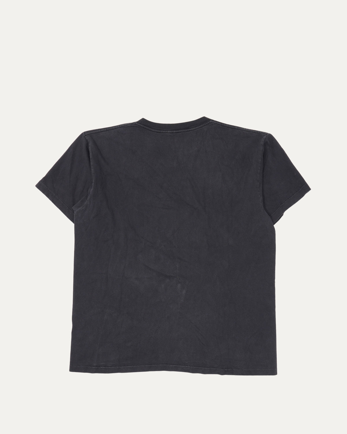 James Dean T-Shirt