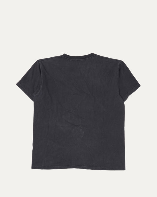 James Dean T-Shirt