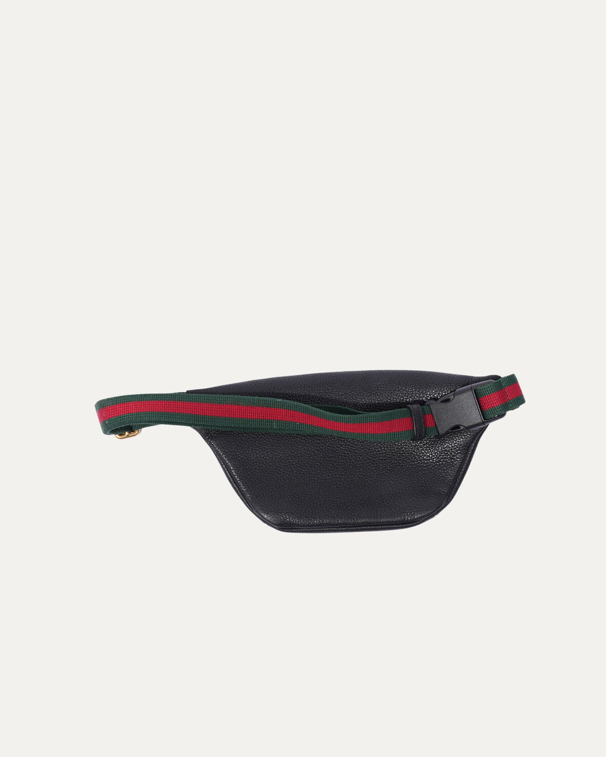 Calfskin Belt Bag