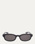 Lowrider Sunglasses