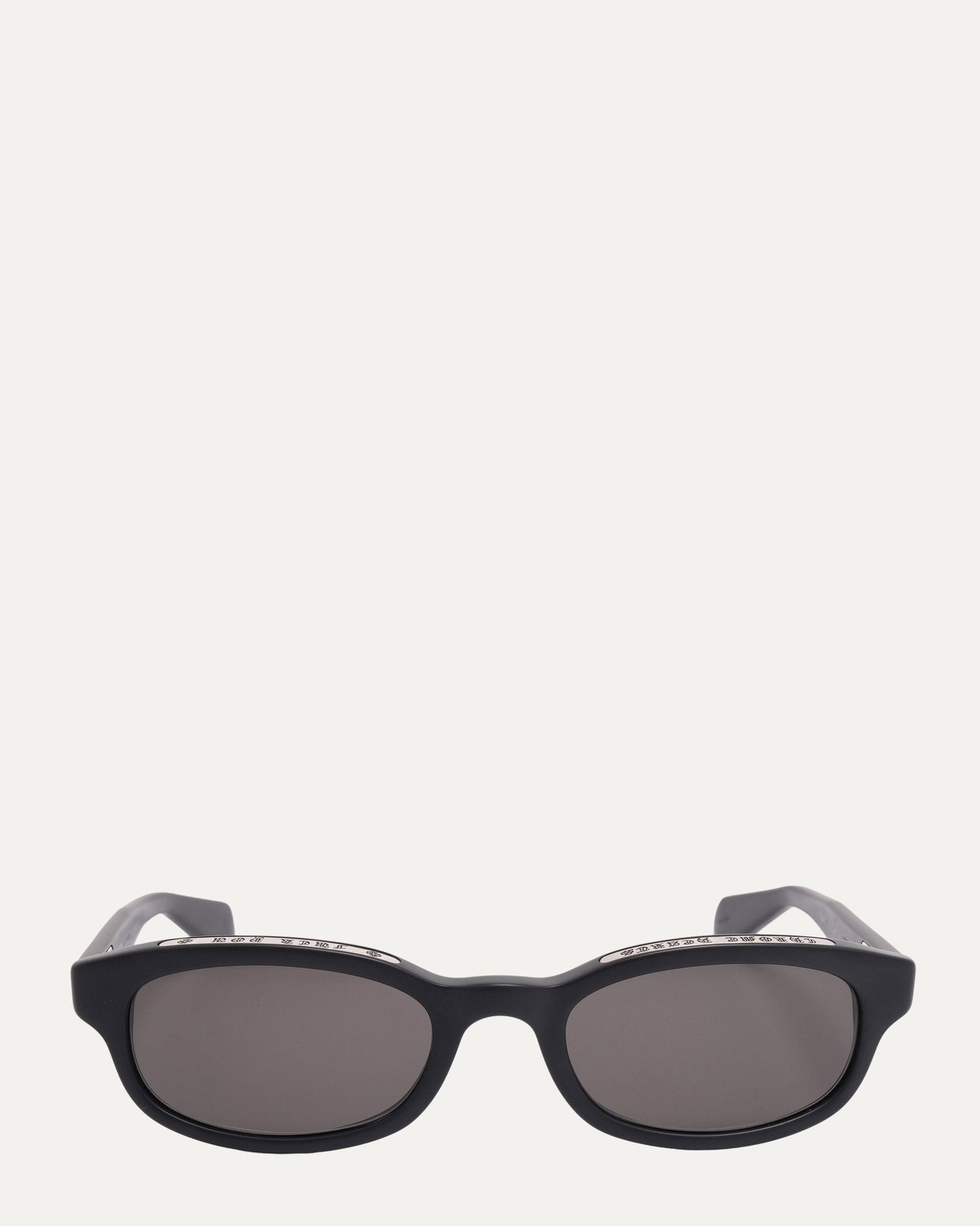 Lowrider Sunglasses