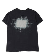 Tool Logo T-Shirt