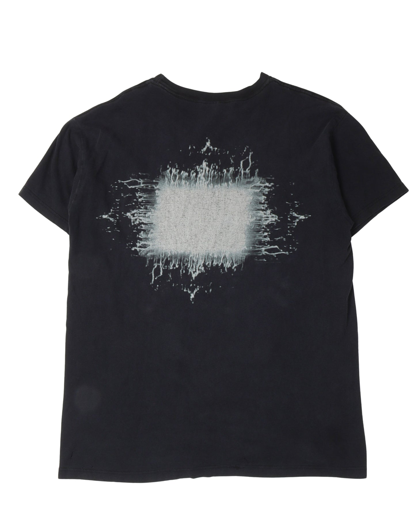 Tool Logo T-Shirt