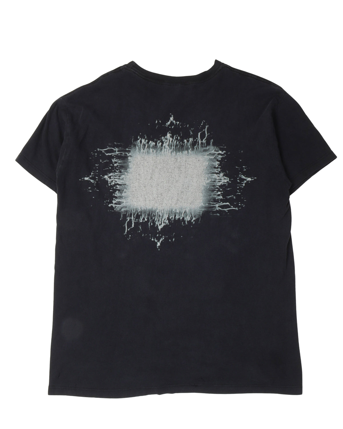 Tool Logo T-Shirt