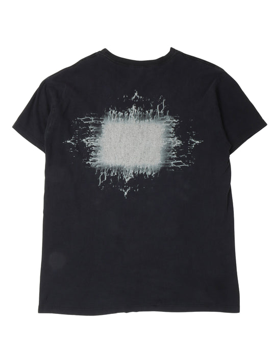 Tool Logo T-Shirt