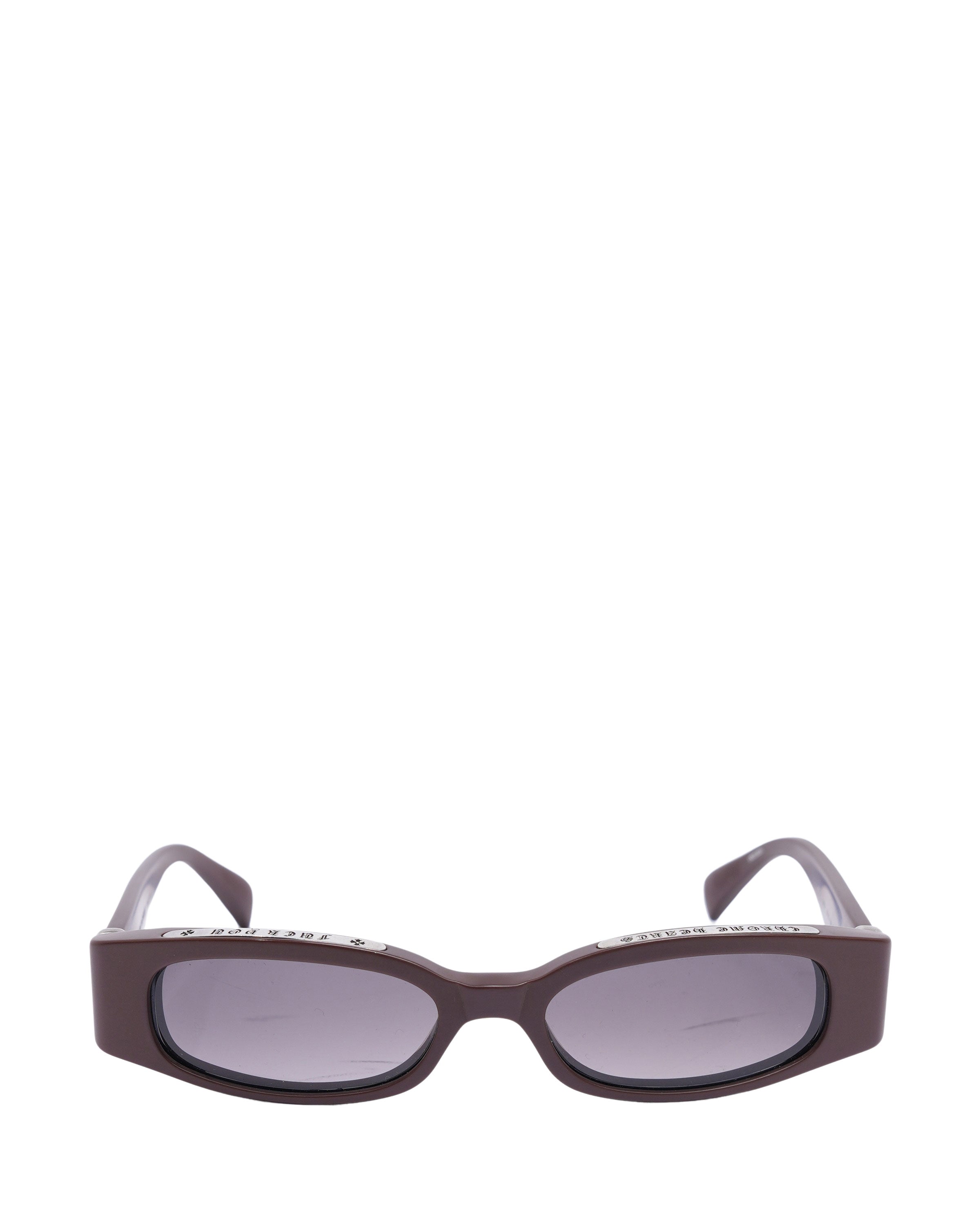 LORDN Sunglasses