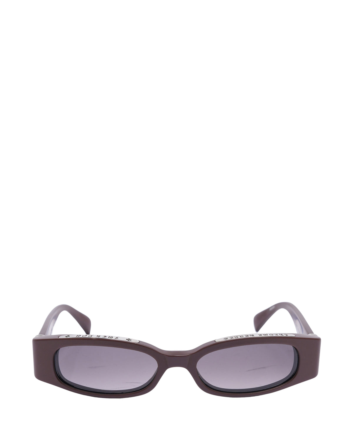LORDN Sunglasses