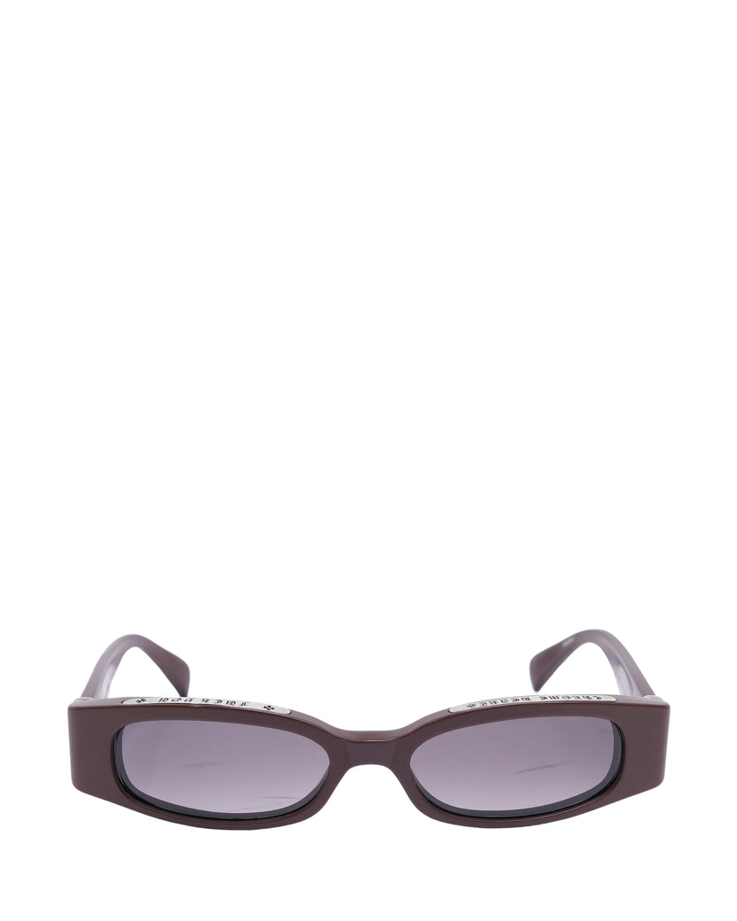 LORDN Sunglasses