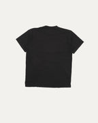 Exposed Christina T-Shirt