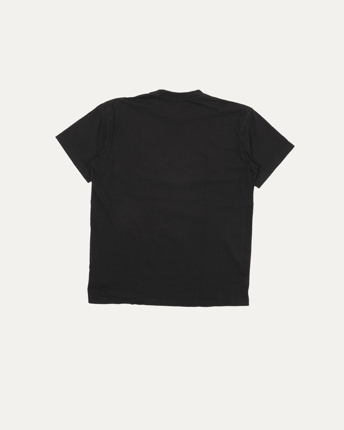 Exposed Christina T-Shirt