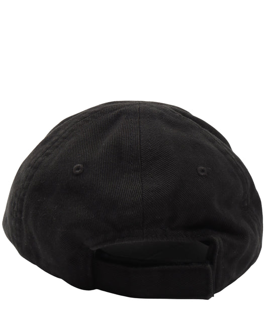 3B Logo Hat