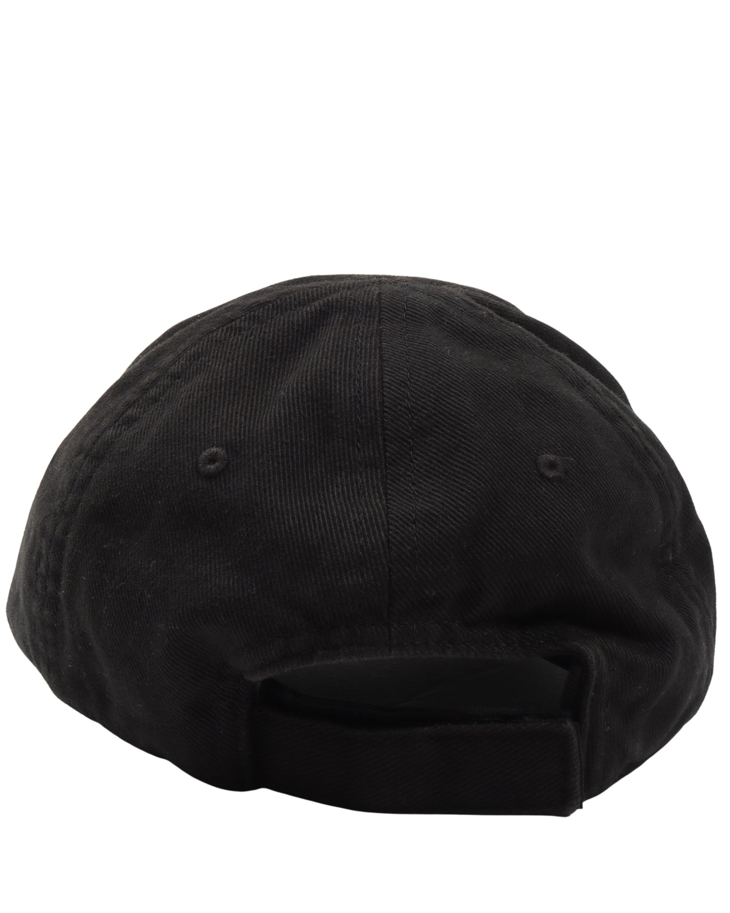 3B Logo Hat