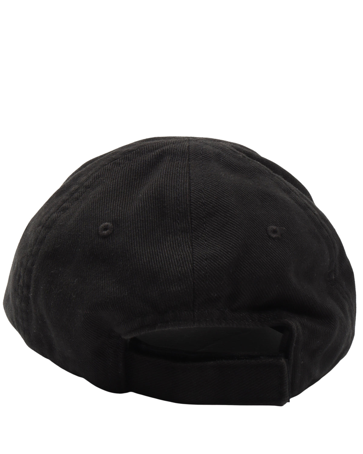 3B Logo Hat