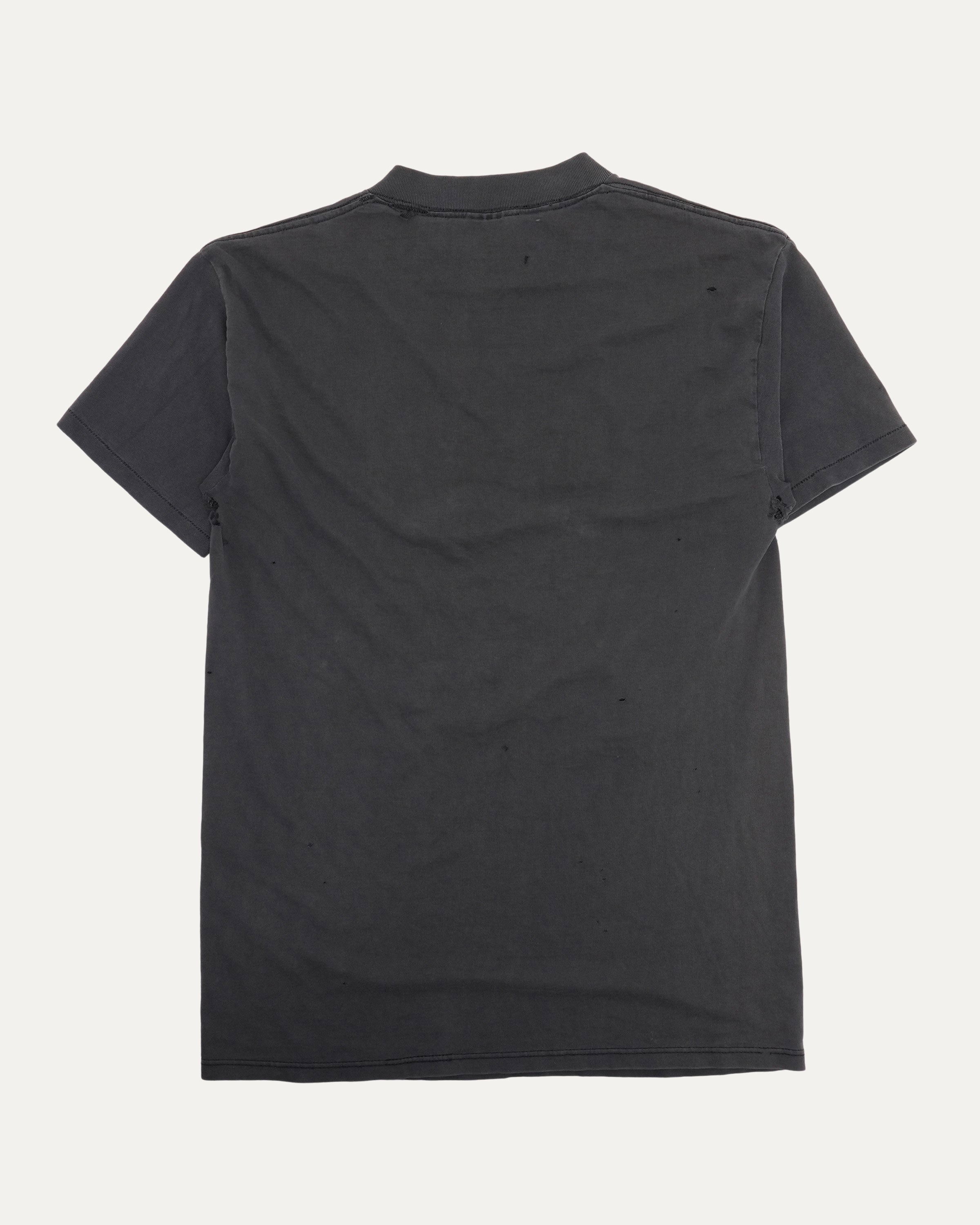 Vintage Mudhoney 1992 T-Shirt – Justin Reed