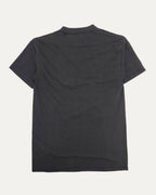 Mudhoney 1992 T-Shirt