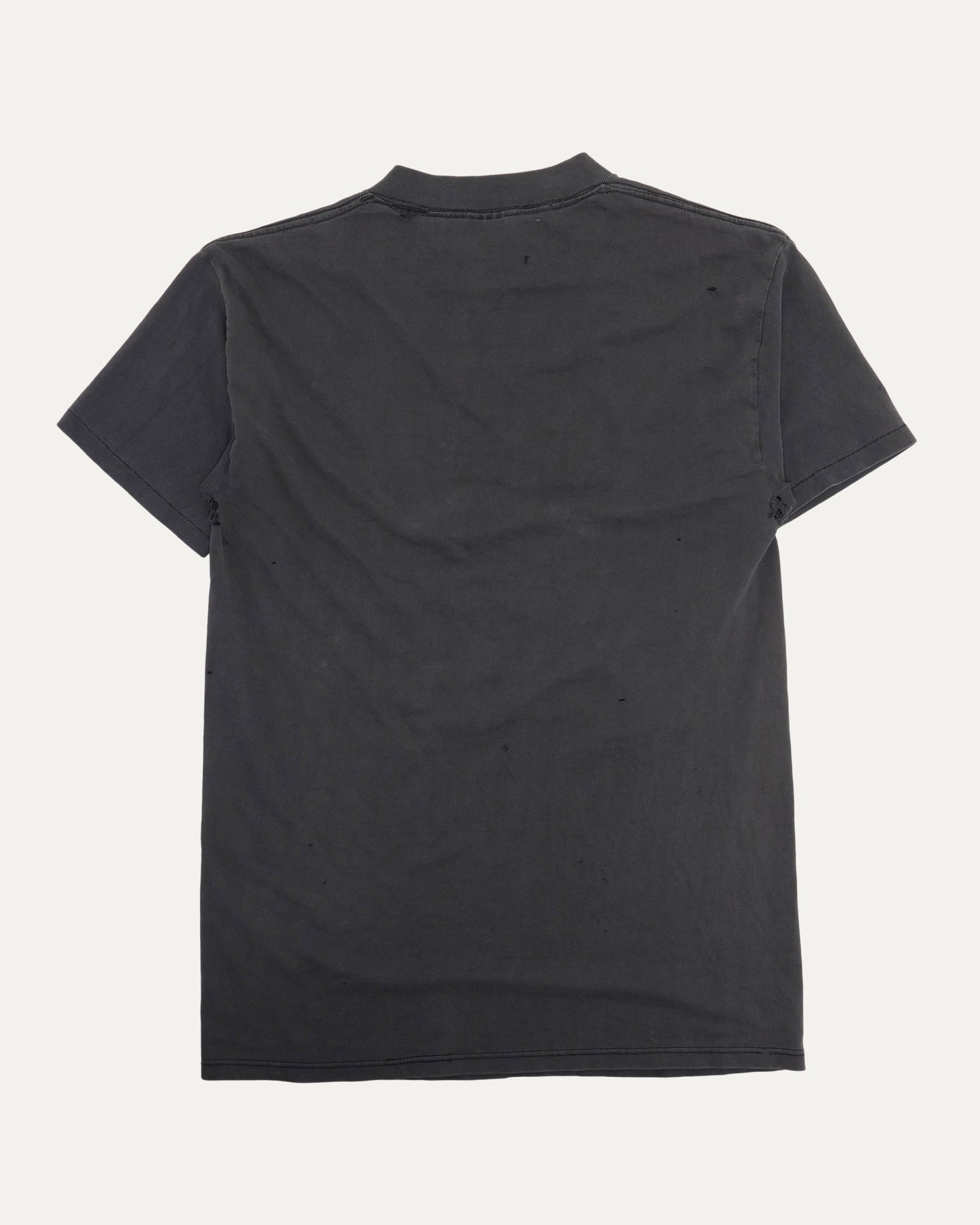 Mudhoney 1992 T-Shirt