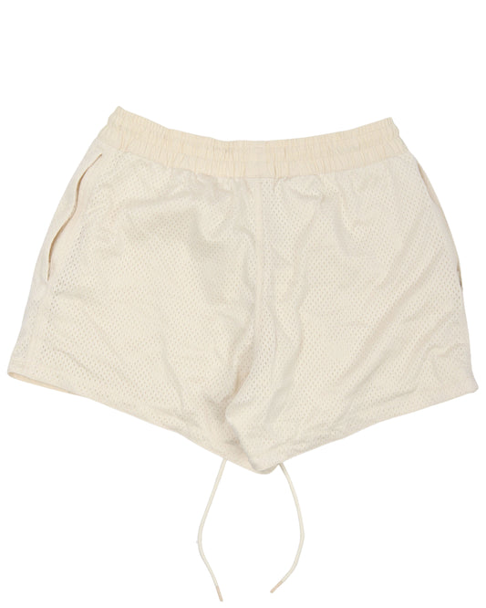 Nike Basketball Shorts