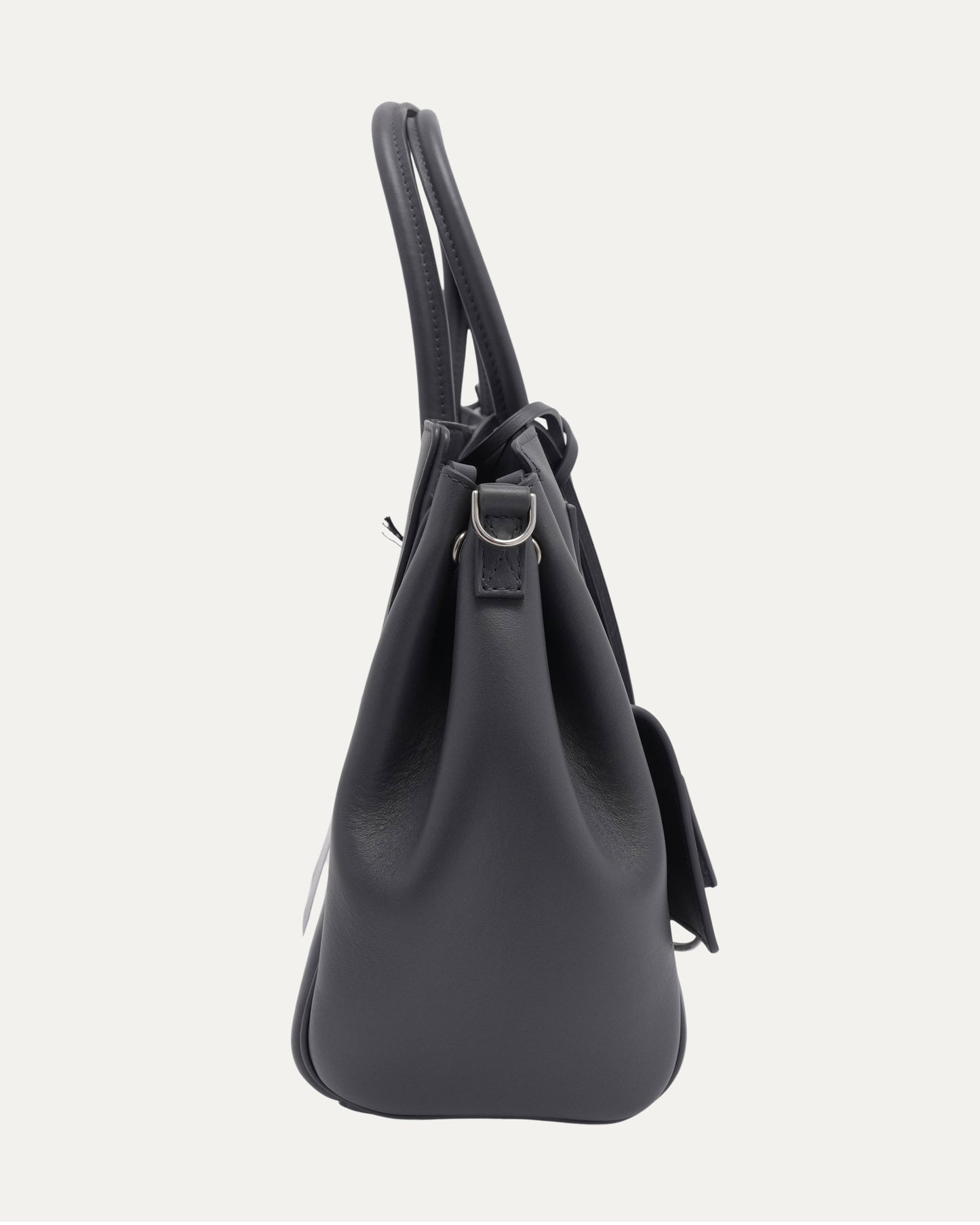 Small Bel Air Carry-All Bag